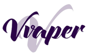 Tienda Cigarrillos Electrónicos Valencia Vvaper