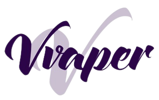 Tienda Cigarrillos Electrónicos Valencia Vvaper