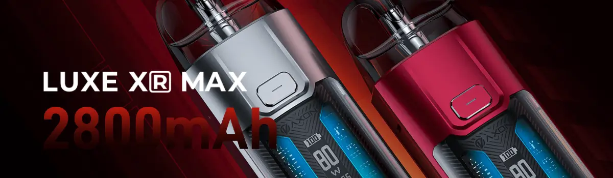 Vapers Desechables Fest Bar